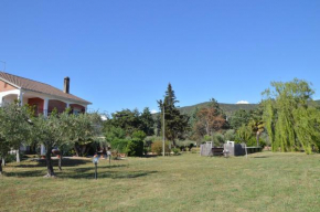 Villa Salice